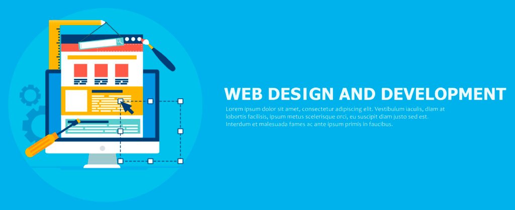 WEB DESIGN