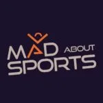 mad sports