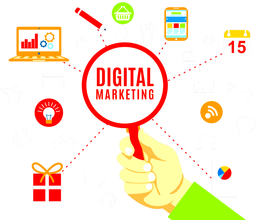 digital-marketing-sarodigital