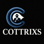Cottrixs-Fashion