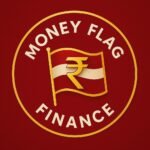 Money-Flag-finance