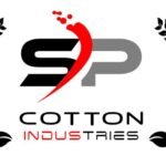 Sp-Cotton-Industries